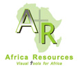 Africa Resource