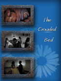 The Crowded Bed